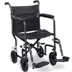 Airgo� Ultralight Transport Chair